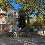 Casa Igea