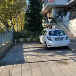 Casa Igea