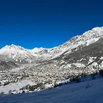 Casa Mia