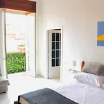 Casa Luisa