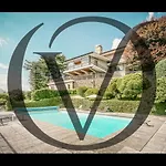 Villa Ornella