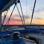 Bed&Boat Experience
