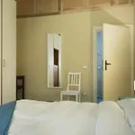 Altido Family Apart For 5 In Central Pisa On Riverside