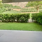 Casa Claudio