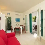 Casina Simonetta By Mmega