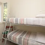 Casina Simonetta By Mmega