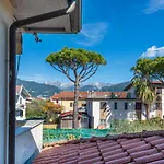 Residenza Tirrenia By Mmega