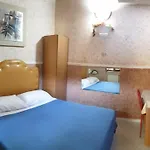 Hotel Stranamore