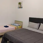 Lorenzo B&B House