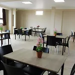 Gran Caral Hotel