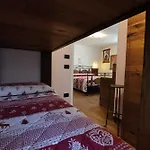 Maison Du Passage