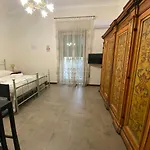 Casa Giulia