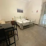 Casa Giulia