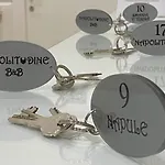 Napolitudine Guest House