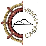 Casamaria