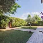 Apartment Casone By Interhome
