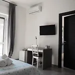 B&B I Sikuli