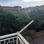 Vacanze Napoletane