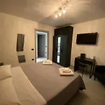 Vanilla Suite
