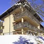 Iflat Madonna Di Campiglio Brenta 1