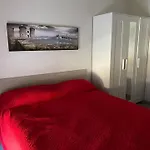 Nidama House