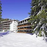 Iflat Madonna Di Campiglio Zeledria 1