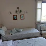 Pompei Ieri E Oggi