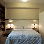 Two Sisters Suites