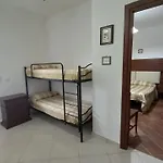 Agriturismo Tempa Del Niglio