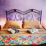 Punto Verde B&B