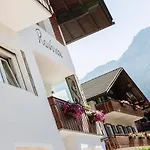 Apartment Ravison