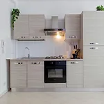 Chill House
