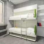 Mezzocannone Home - Casa Vacanze Centro Storico Napoli