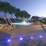 Il Porto Trilocale Nr.7
