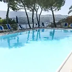 Monolocale Il Porto N. 4