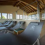 Hotel Du Parc