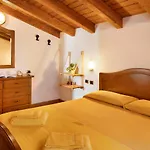 Chalet Maffins 2