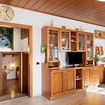 Chalet Maffins 2