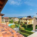 La Romantica Holiday Home By Wonderful Italy