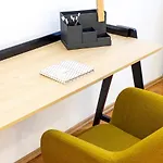 Elegante Appartamento Vicino Alla Stazione - Gold