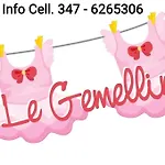 B & B Le Gemelline