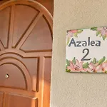 Il Mandorlo Fiorito Bed And Breakfast