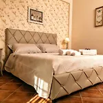 Il Mandorlo Fiorito Bed And Breakfast