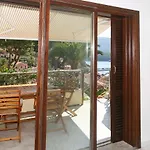 Appartamenti Residence Il Porto 13 E 16