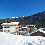 Apartment Fienili Di Brenta-1 By Interhome