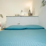 Monolocale Il Porto 3