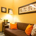 Altido Family Apart For 5 In Central Pisa On Riverside