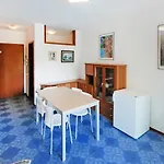 Locazione Turistica Meridiana-3
