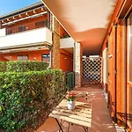 Residence Sole T29 Apartment By Wonderful Italy