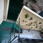 Cesi 13